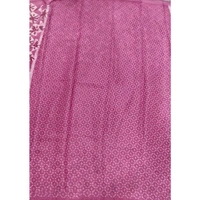 Best Soft silk Saree - Pink