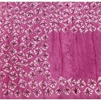 Best Soft silk Saree - Pink