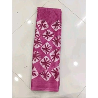 Best Soft silk Saree - Pink