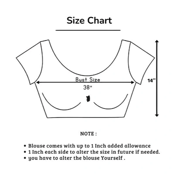 Latest Women Blouses - Pink, 36
