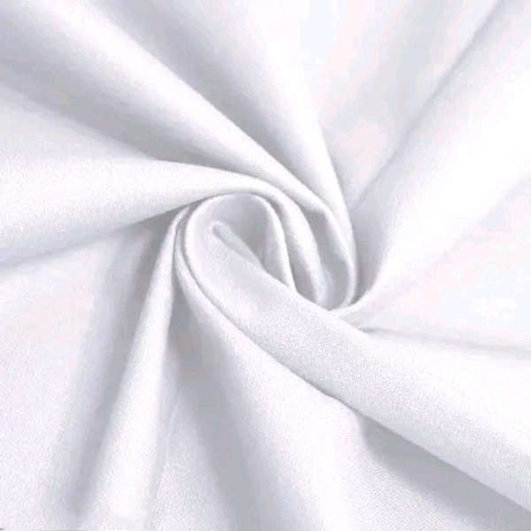 Men Regular Fit Solid Men Shirt - L
