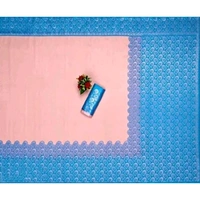 BEAUTIFUL RICH PALLU & JACQUARD WORK ON ALL OVER