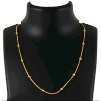 5 PICS CHAINS COMBO SET