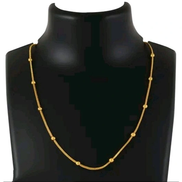 5 PICS CHAINS COMBO SET
