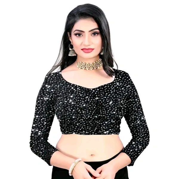 new sadi, fancy sari,Lycra saree, women new sadi for lycra ruffle sari, FANCY PARTY WEAR SAREE