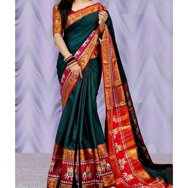 Narayana Pattu Narayanpeth sarees