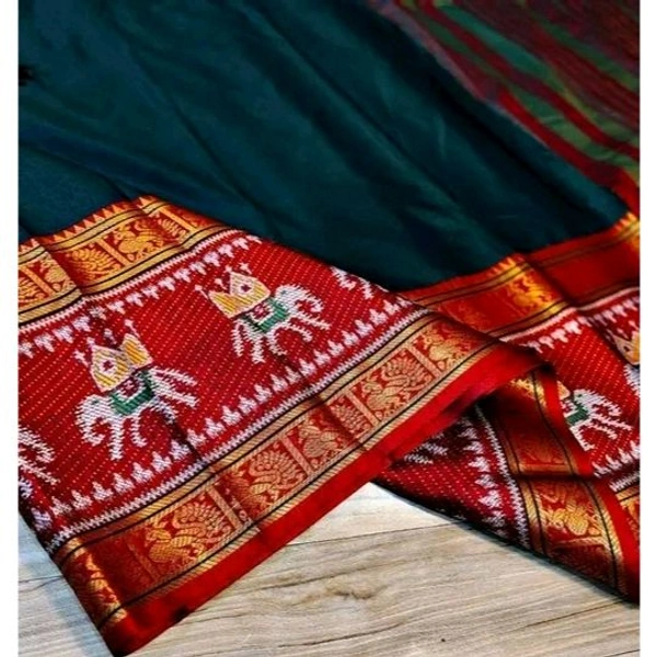Narayana Pattu Narayanpeth sarees