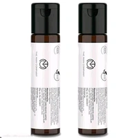 The Man Company Vitamin C Serum For Bright, Soft Skin - Pack Of 2