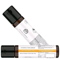 The Man Company Vitamin C Serum For Bright, Soft Skin - Pack Of 2