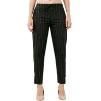 Women kurta and pant set with dupatta - XXL