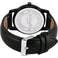 Mikado Classy Couple watches