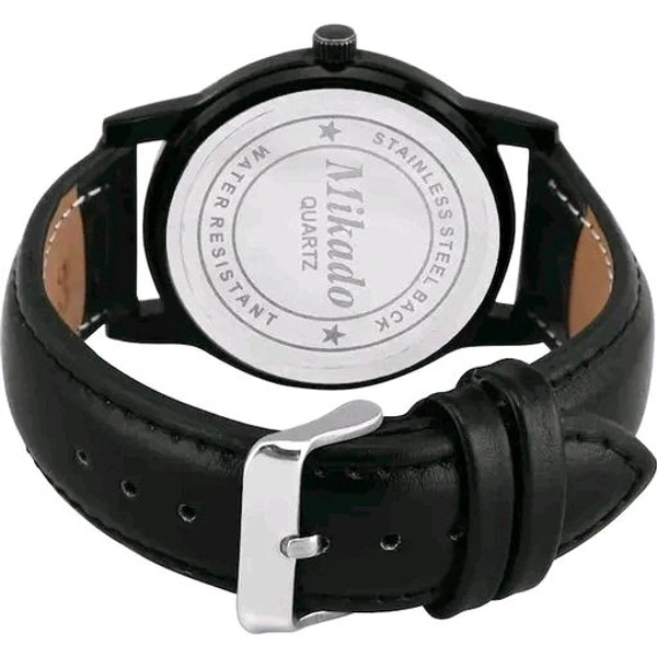 Mikado Classy Couple watches