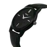 Mikado Classy Couple watches
