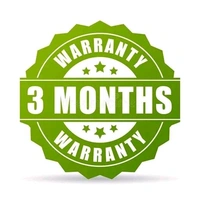 Mikado Classy Couple watches