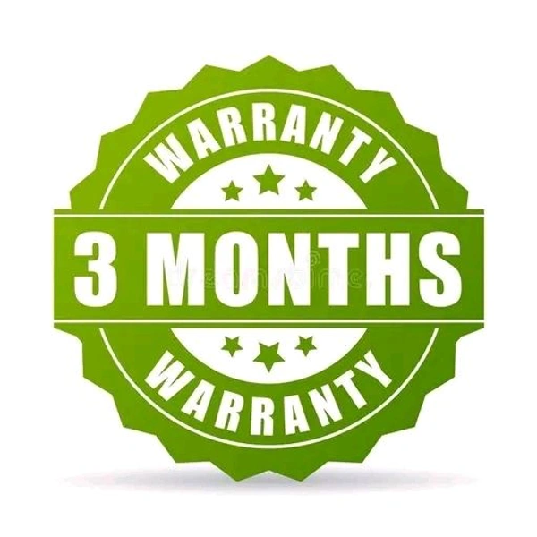 Mikado Classy Couple watches