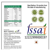 Vitamin E Oil FOR Face Hair Pimple Glowing Skin Nail Care (50 caps)