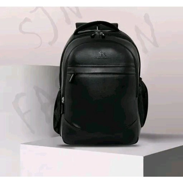 Backpack for Men & Women