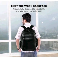 Backpack for Men & Women