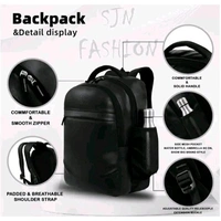 Backpack for Men & Women