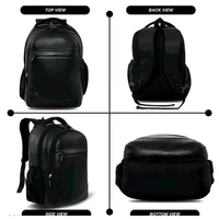 Backpack for Men & Women