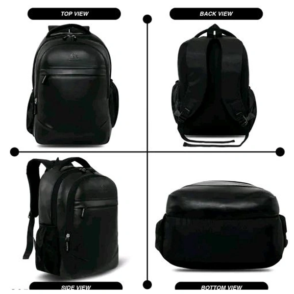 Backpack for Men & Women