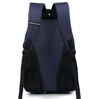 Backpacks New Men 's Unisex Woman Backpacks LOOKMUSTER