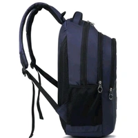 Backpacks New Men 's Unisex Woman Backpacks LOOKMUSTER