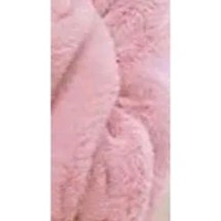 Aksha Hoodies For Girls And Womens - Pink, L