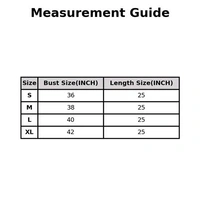 Aksha Hoodies For Girls And Womens - Pink, L