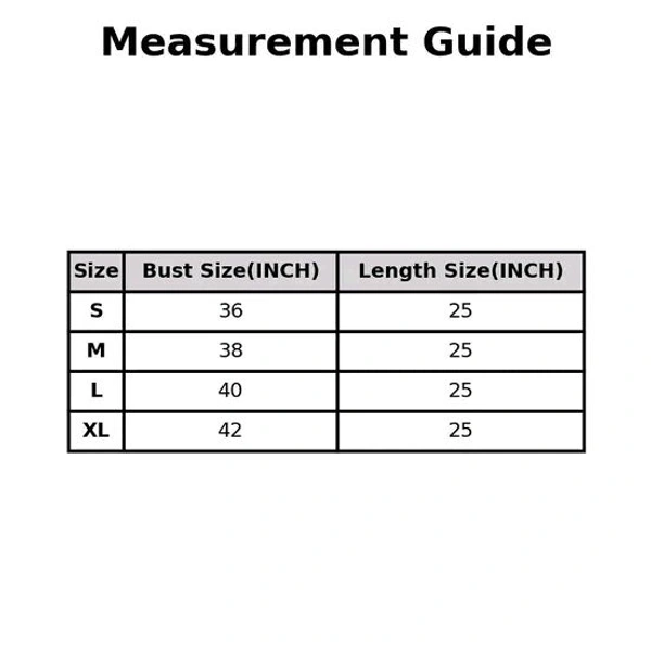 Aksha Hoodies For Girls And Womens - Pink, L