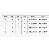 Fancy Sensational Women jacket - White, S