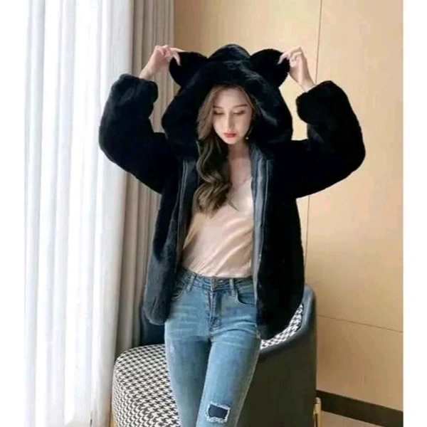 Coats & Jackets  - XXL