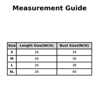 Coats & Jackets  - XXL