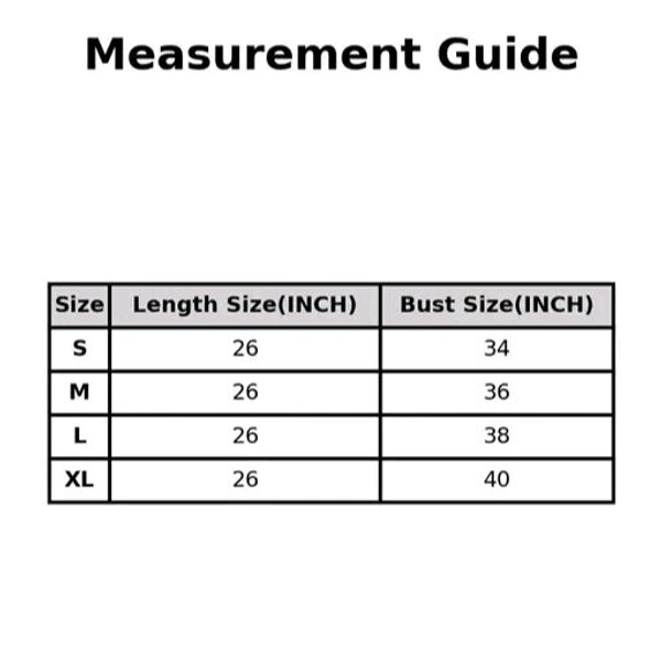 Coats & Jackets  - XXL