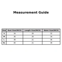 AAJSORT CHAN JAKET - Black, M