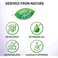 Regolith Almond & Vitamin -E Body Lotion Skin Whitening Body Lotion for Dry Skin Protection with Almond Oil & Vitamin E. 100ML(Pack of 3)