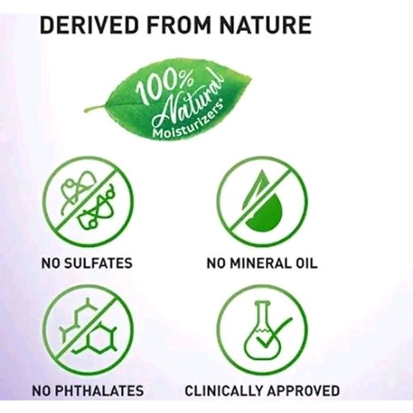 Regolith Almond & Vitamin -E Body Lotion Skin Whitening Body Lotion for Dry Skin Protection with Almond Oil & Vitamin E. 100ML(Pack of 3)