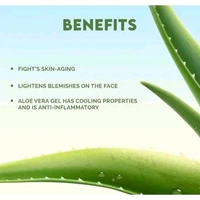 Sandarbh Aloevera Body Lotion Whitening Body Lotion ,Smooth & Glowing Skin,Long-Lasting Moisturization All Skin Type Body Lotion 300ml pack of 2