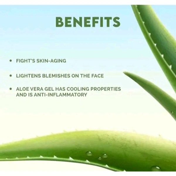 Sandarbh Aloevera Body Lotion Whitening Body Lotion ,Smooth & Glowing Skin,Long-Lasting Moisturization All Skin Type Body Lotion 300ml pack of 2