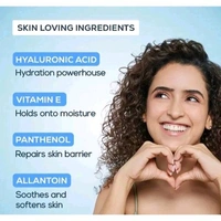 Joy Ultra-Light Hydrating Gel - 150ml