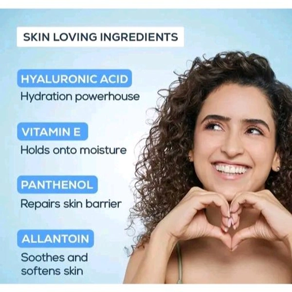 Joy Ultra-Light Hydrating Gel - 150ml