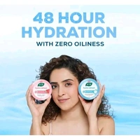 Joy Ultra-Light Hydrating Gel - 150ml