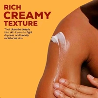 Joy Honey Almonds Ultimate Body Lotion 600ml