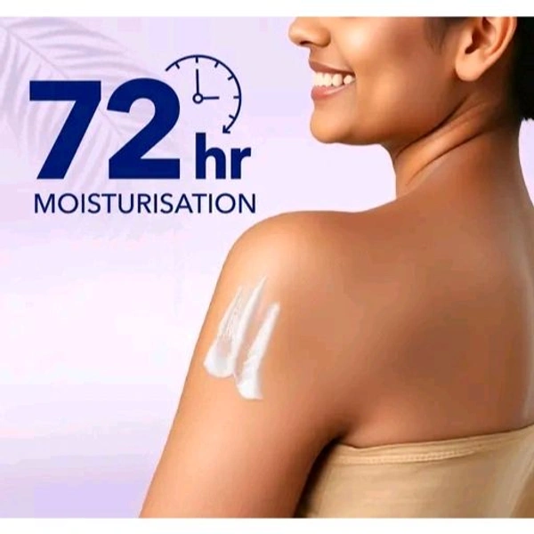 Parachute Advansed Cocoa repair Body Lotion with Pure Coconut Milk & Cocoa butter, 100% Natural Moisturiser, 250ml