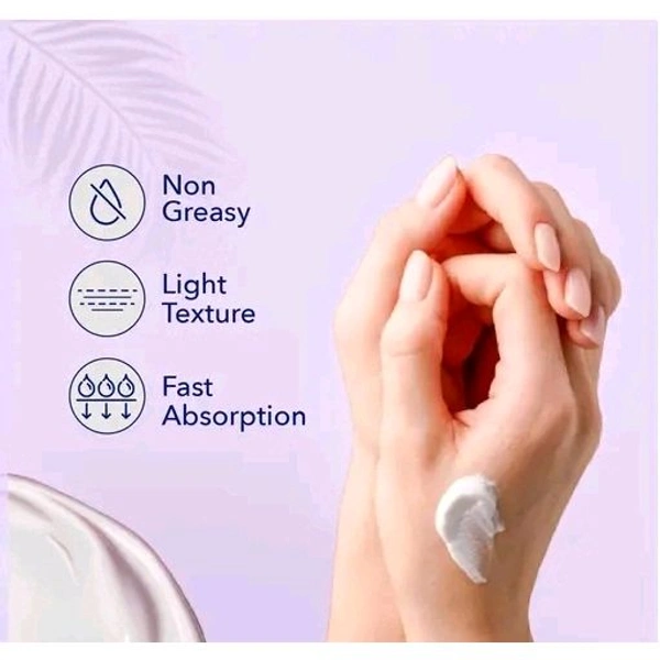 Parachute Advansed Cocoa repair Body Lotion with Pure Coconut Milk & Cocoa butter, 100% Natural Moisturiser, 250ml