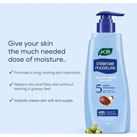 Joy Intense Moisture Body Lotion 600ml
Product Name: Joy Intense Moisture Dryness Repair Body Lotion 600ml