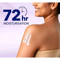 Parachute Advansed Deep Nourish,With Pure Coconut Milk,100 % Natural,Dry Skin Moisturizer,Winter Lotion, 250 ml