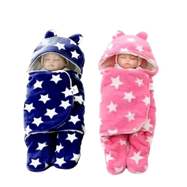 Versatile New Born Baby Gifts New Born Baby Gifts