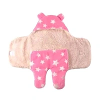 Versatile New Born Baby Gifts New Born Baby Gifts