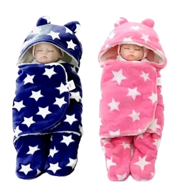 Versatile New Born Baby Gifts New Born Baby Gifts